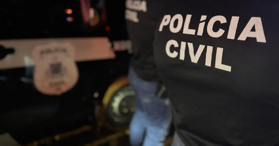 Ex-caseiro é preso acusado de desviar R$ 2 milhões em gado em fazendas sul da Bahia