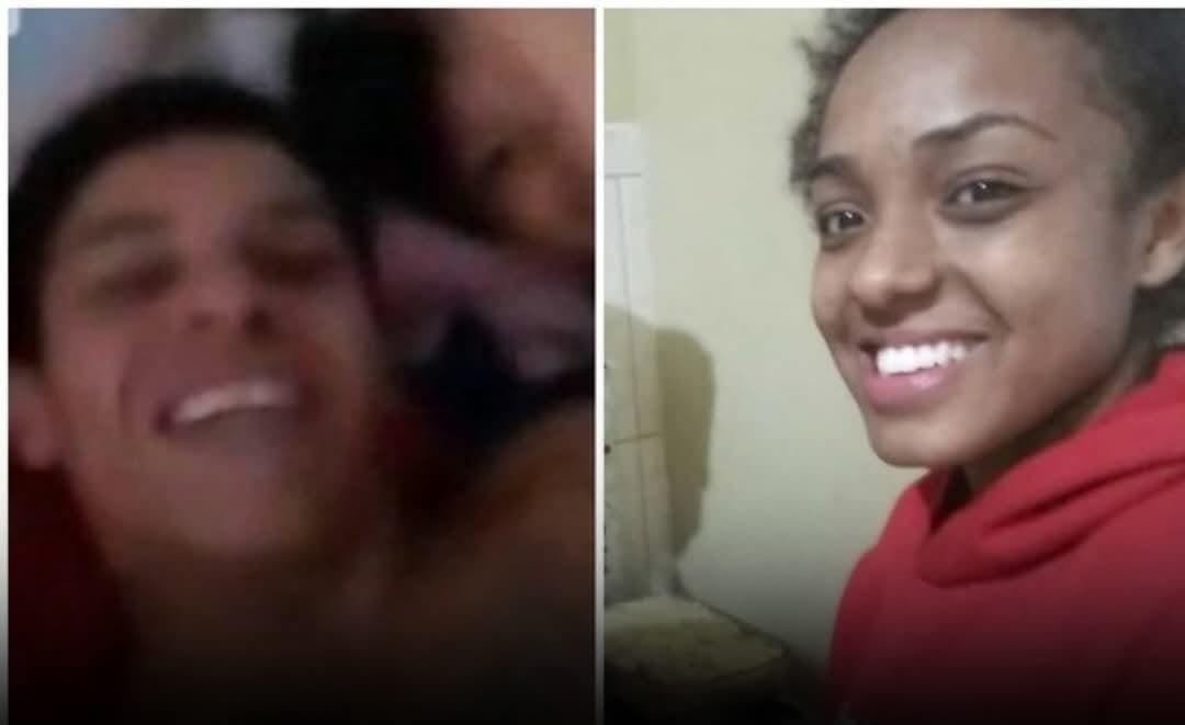 Mãe e padrasto confessam ter matado menina de 5 anos e concretado corpo no quintal da casa em Itapetininga, em SP