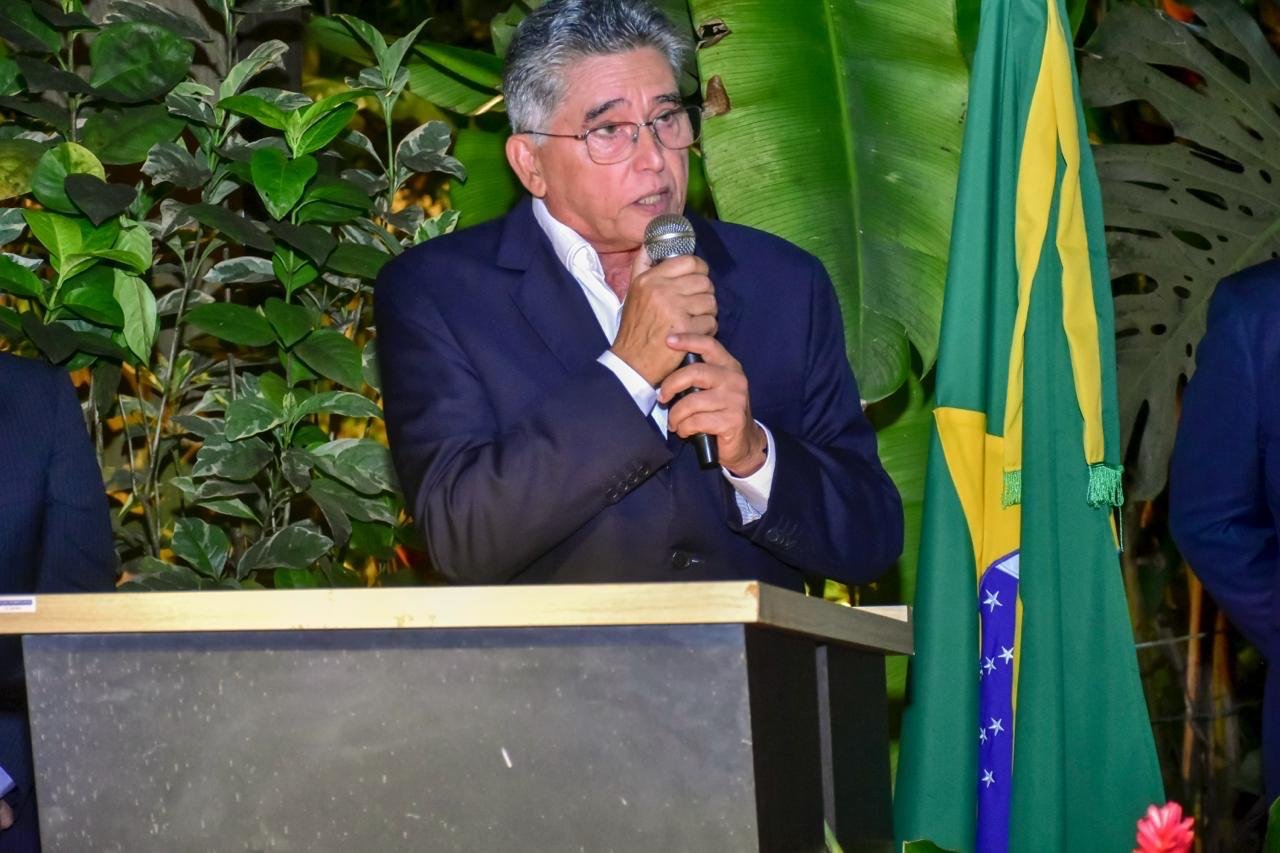 PORTO SEGURO REPASSOU R$ 12,5 MILHÕES AO HDLEM NO ÚLTIMO ANO