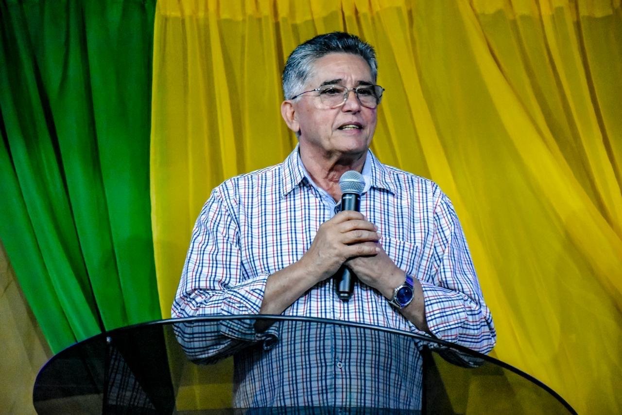 Programa Mais Saúde Para Você ultrapassa 15 mil atendimentos