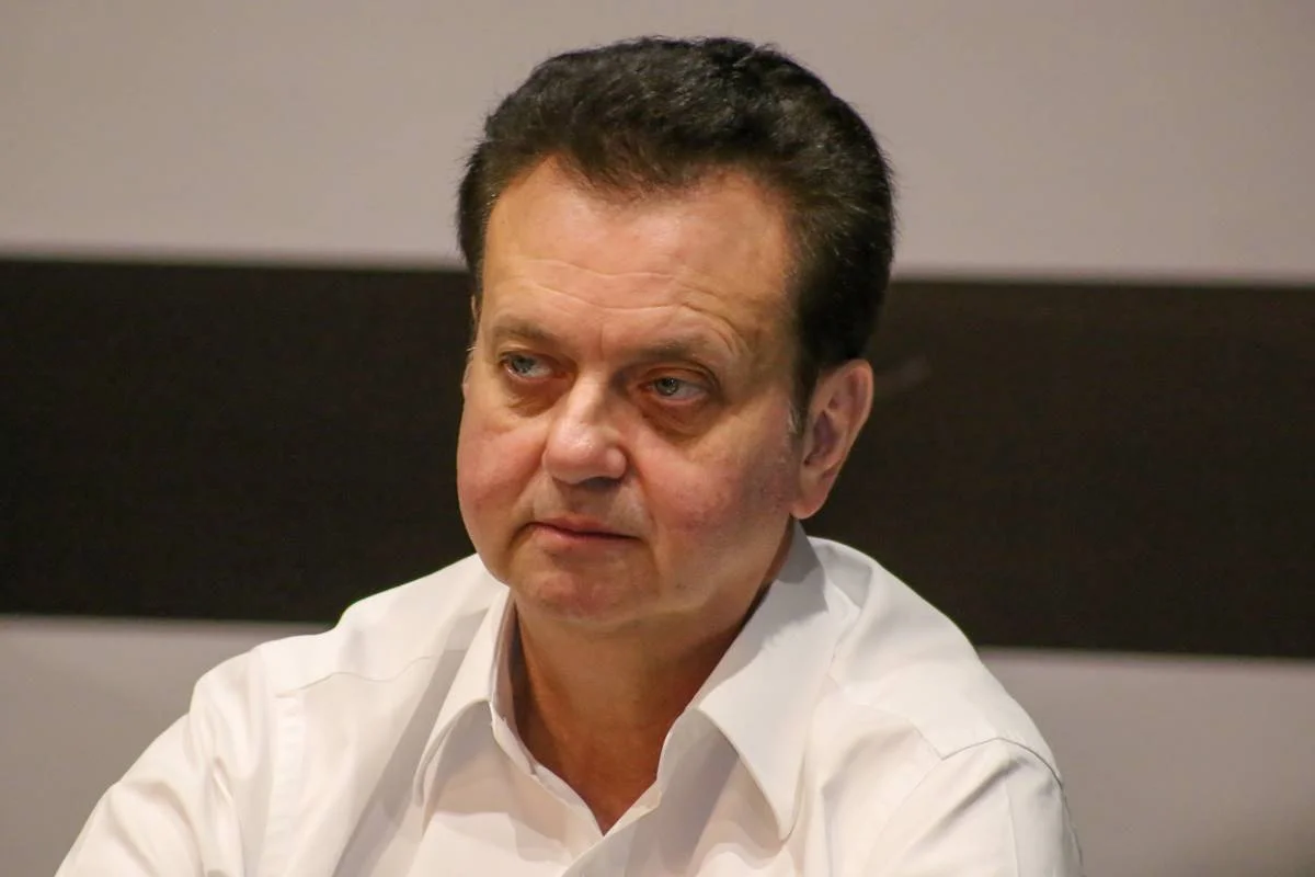 PSD não apoiará Lula