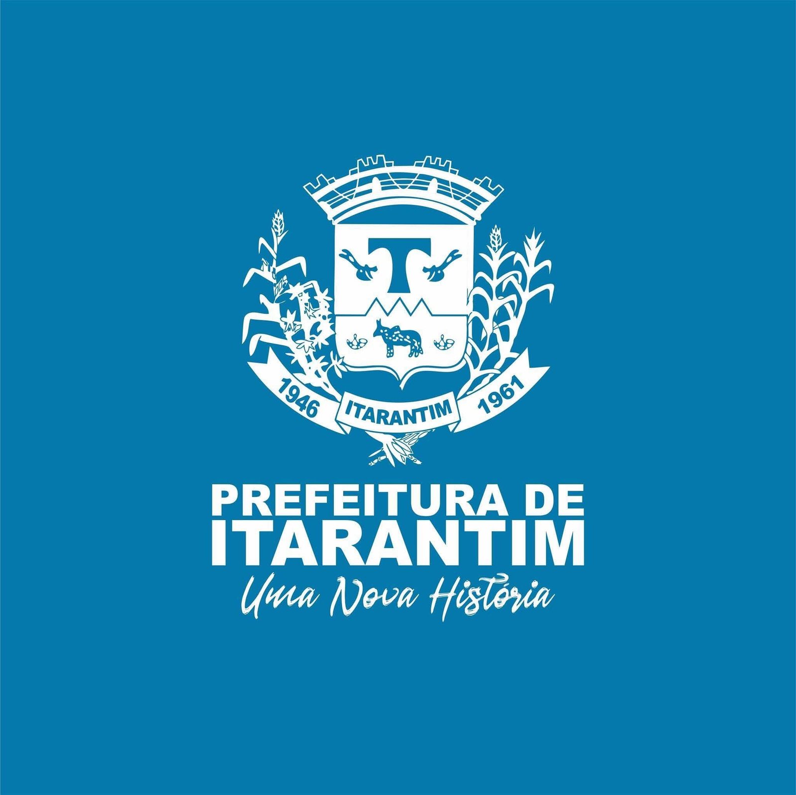 Compromisso com a educação e a cidade: Prefeitura avança em obras estruturantes