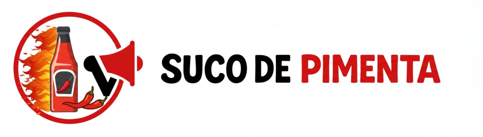Momentos sem Receita