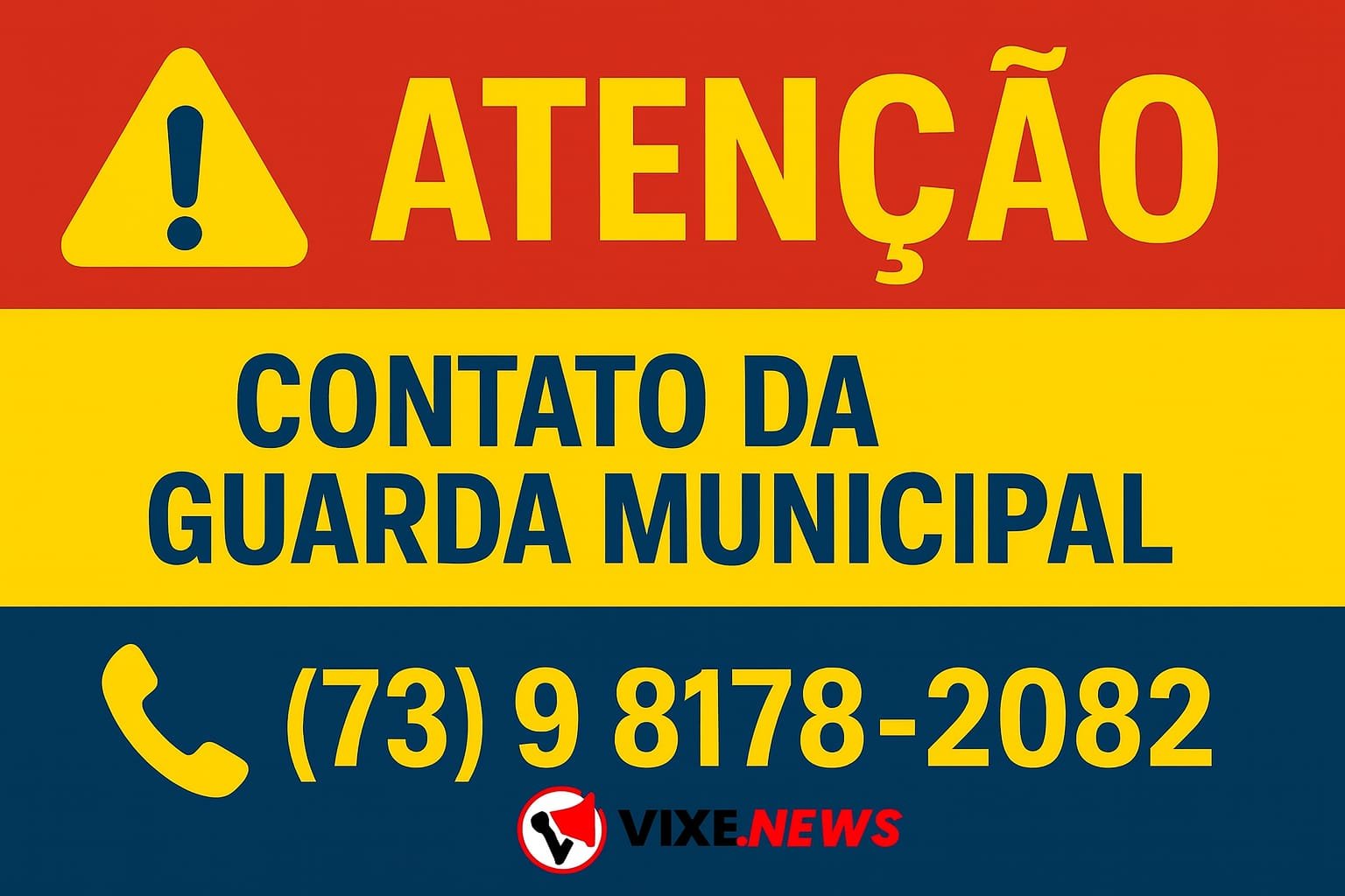 Itarantim em Alerta: Prefeito Fábio Gusmão Mobiliza Defesa Civil e Bombeiros Após Forte Chuva no Município