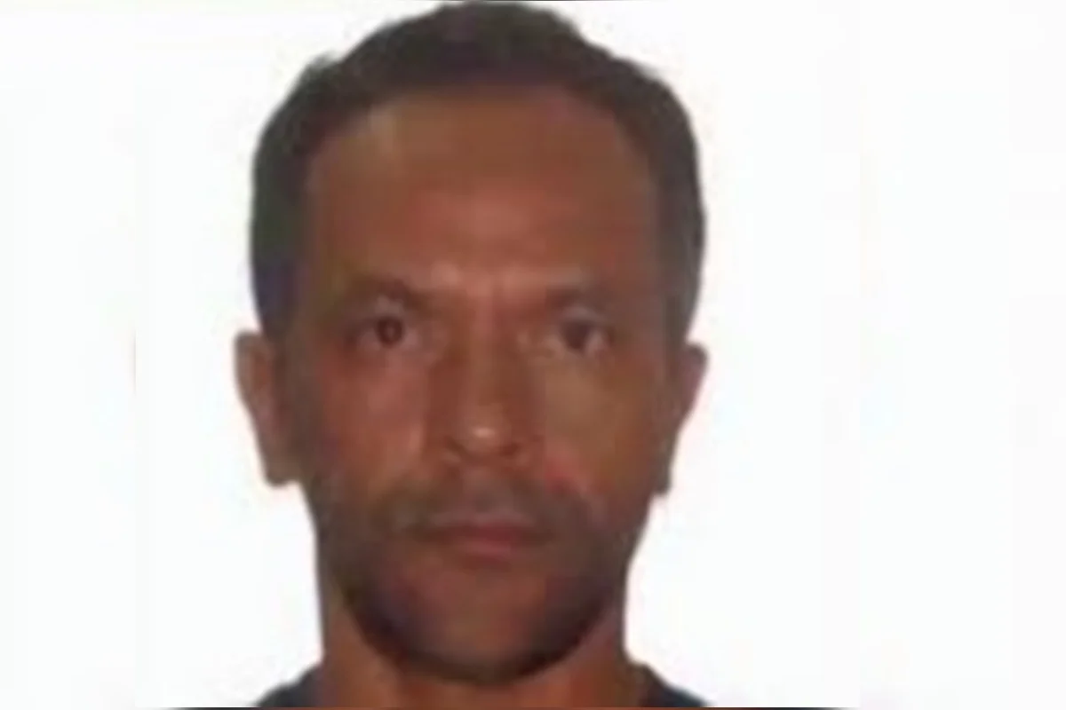 Suspeito de ser do PCC, condenado por roubo do Banco Central morre em troca de tiros com a polícia