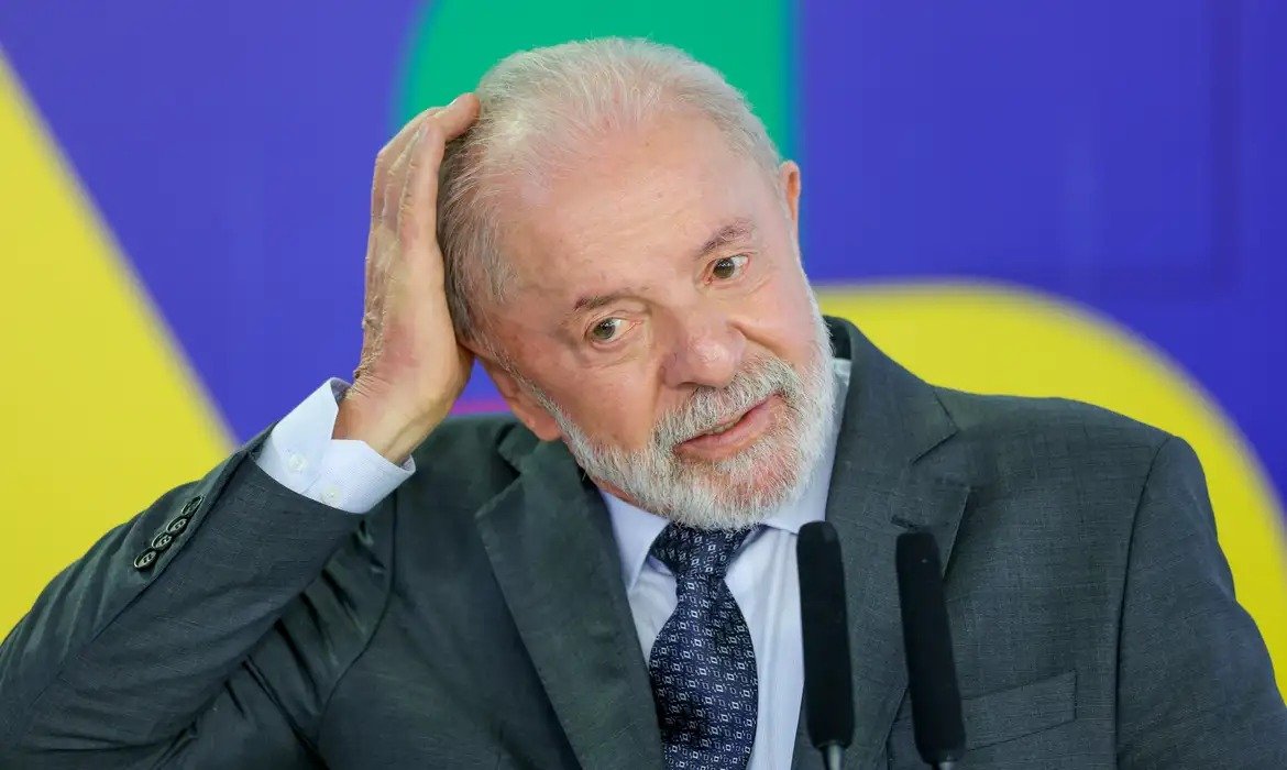Governo Lula fecha 2025 em ruínas,  mostra pesquisa