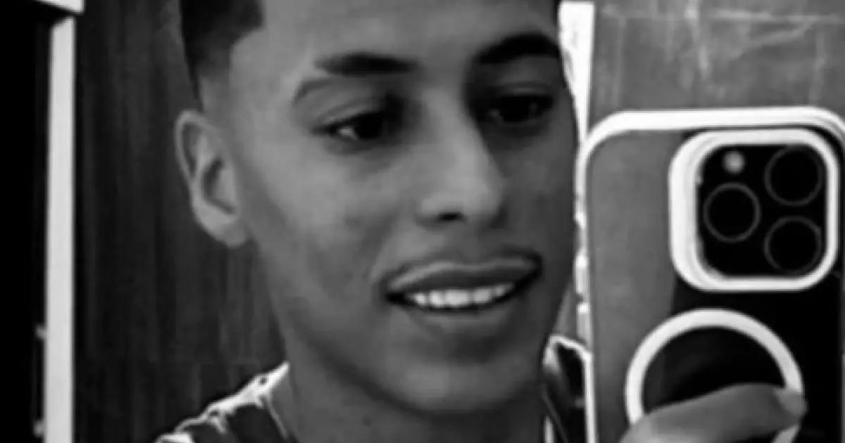 Ataques a tiros em funeral de jovem executado deixa um morto e um ferido em Juazeiro