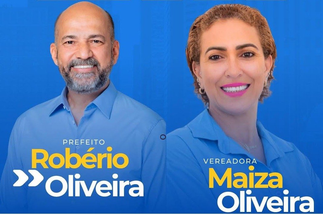 COTA: UM VERDADEIRO LARANJAL