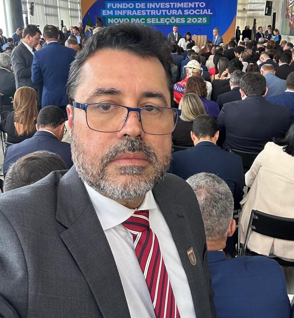 Nova UBS reforça a saúde pública e amplia atendimento à população de Itarantim