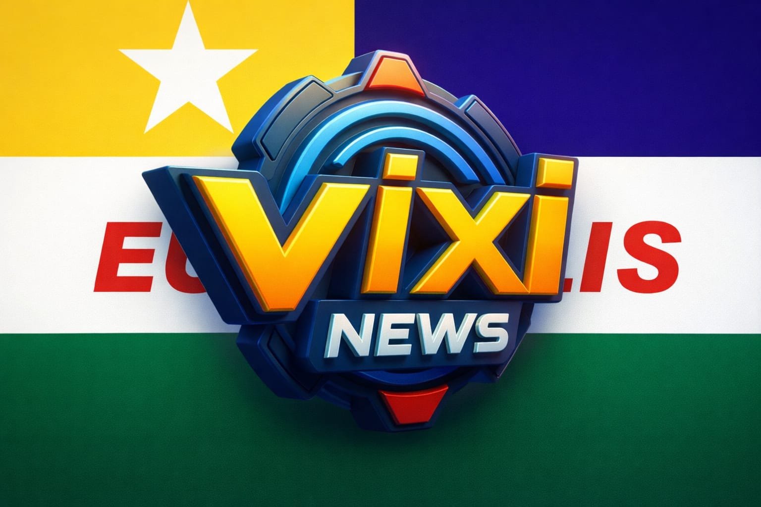 Saúde Na UTI: O grito do povo sofrido em Eunápolis-Bahia