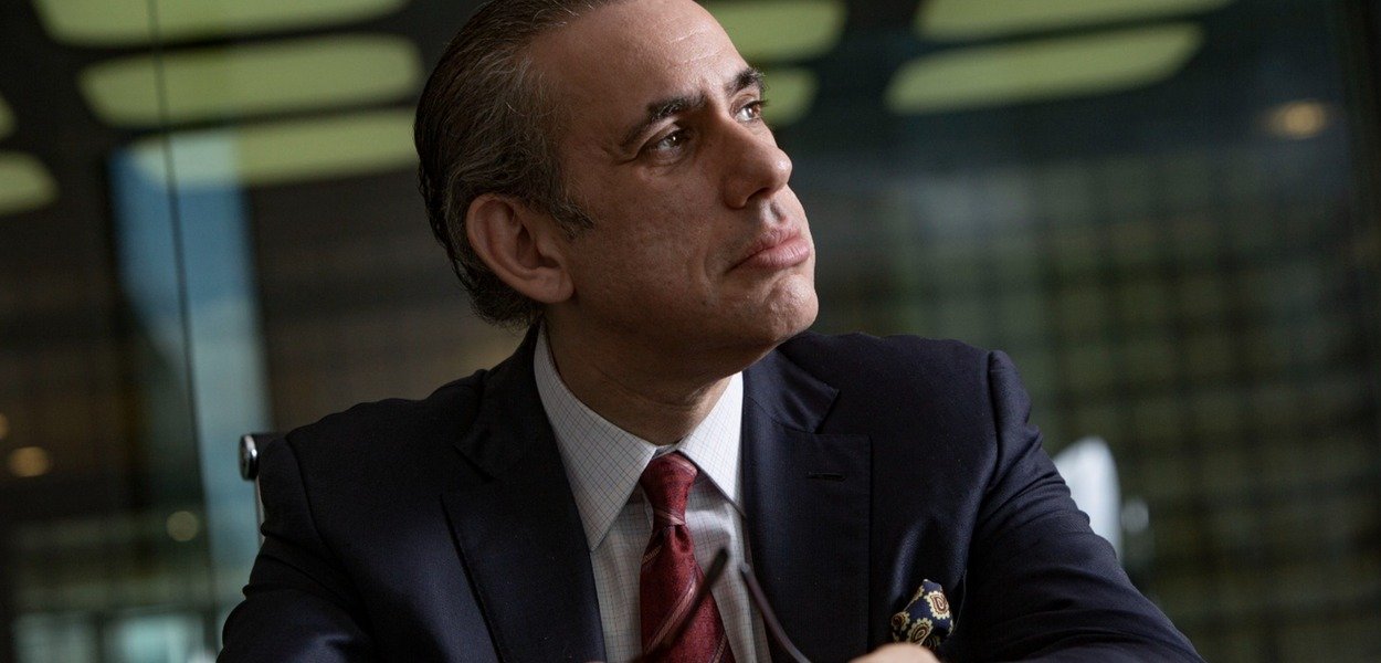 Advogado de Vorcaro ligado ao PT fez doações de dinheiro para ministros de Lula