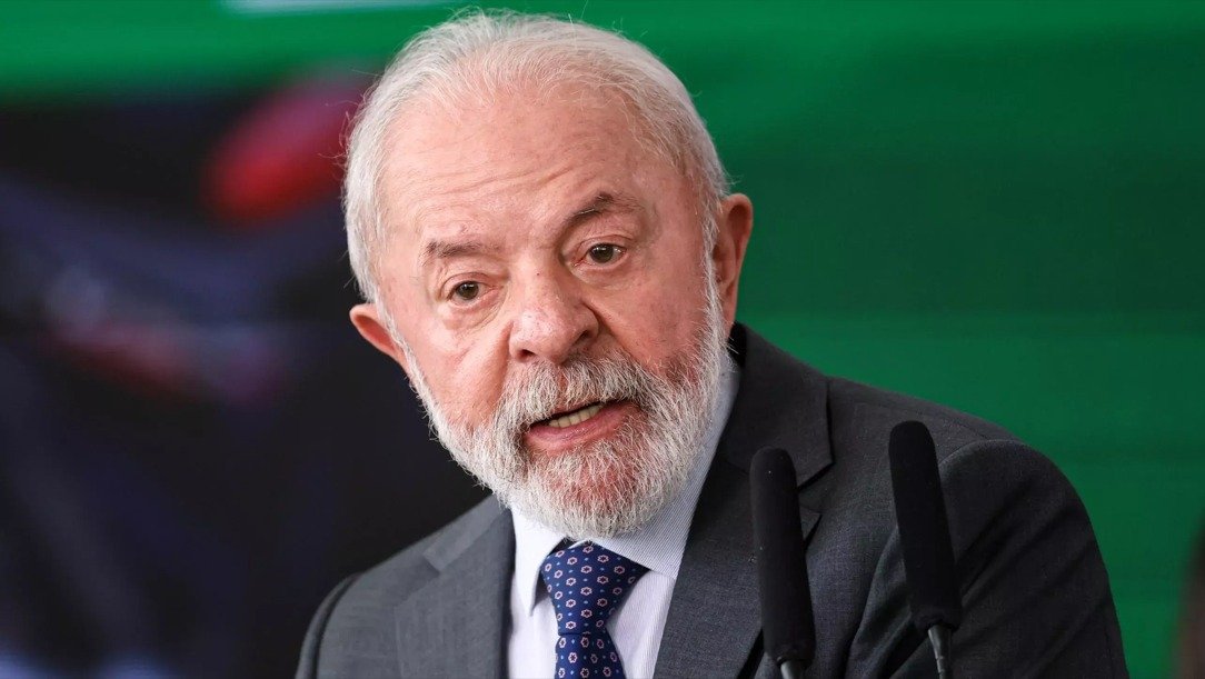 Sobem para 62%, denúncias de assédio moral no governo Lula em 2025
