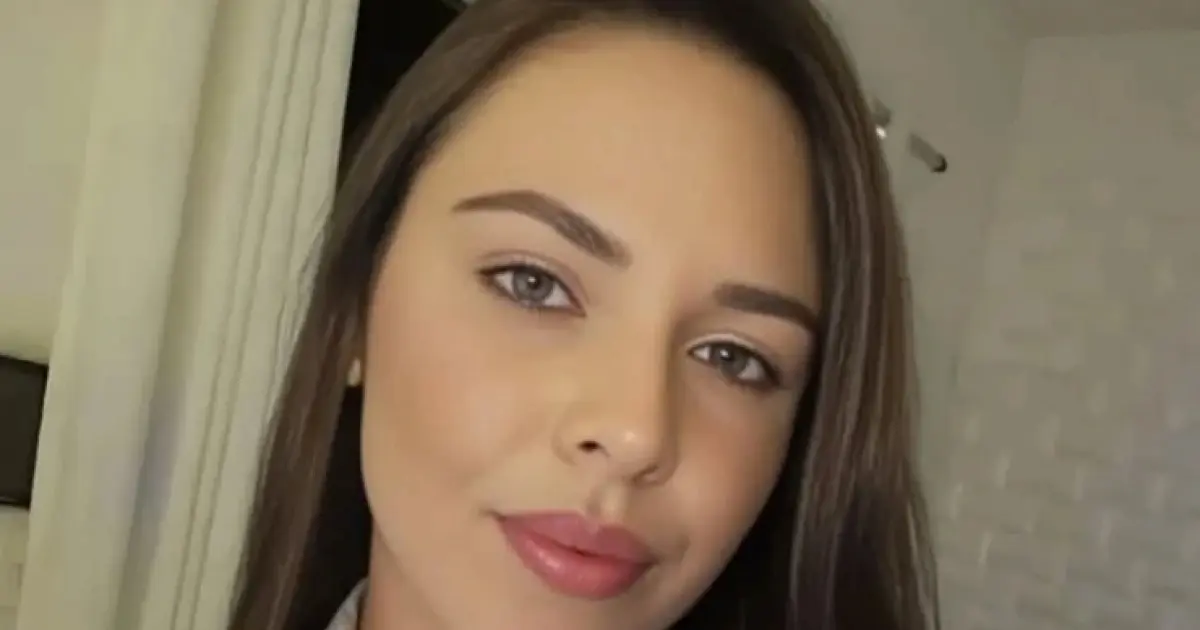 Jovem de 28 anos é assassinada na frente do filho em Vitória da Conquista