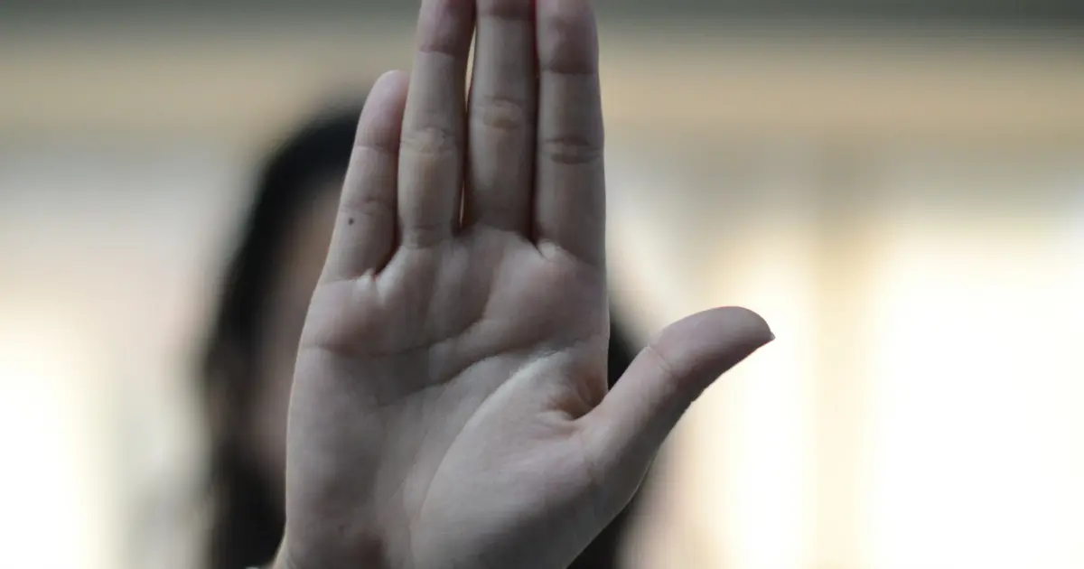 Bahia é o terceiro estado em números de feminicídios; crimes são marcados por violência extrema