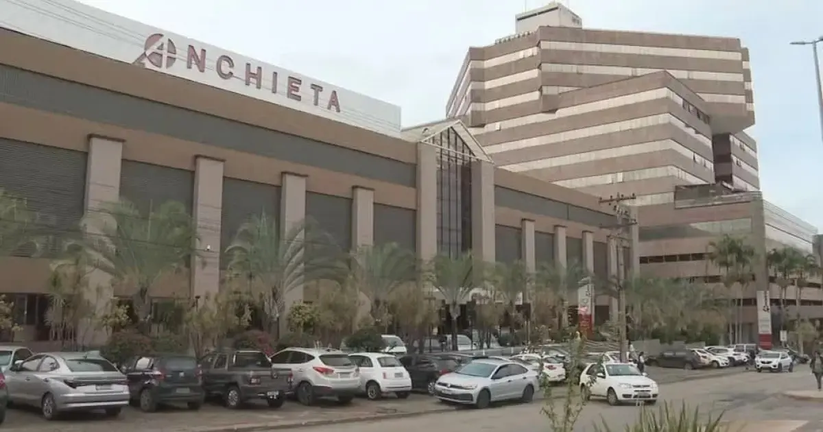 Técnico de enfermagem acusado de três mortes em hospital seria psicopata e matava por prazer, diz delegado