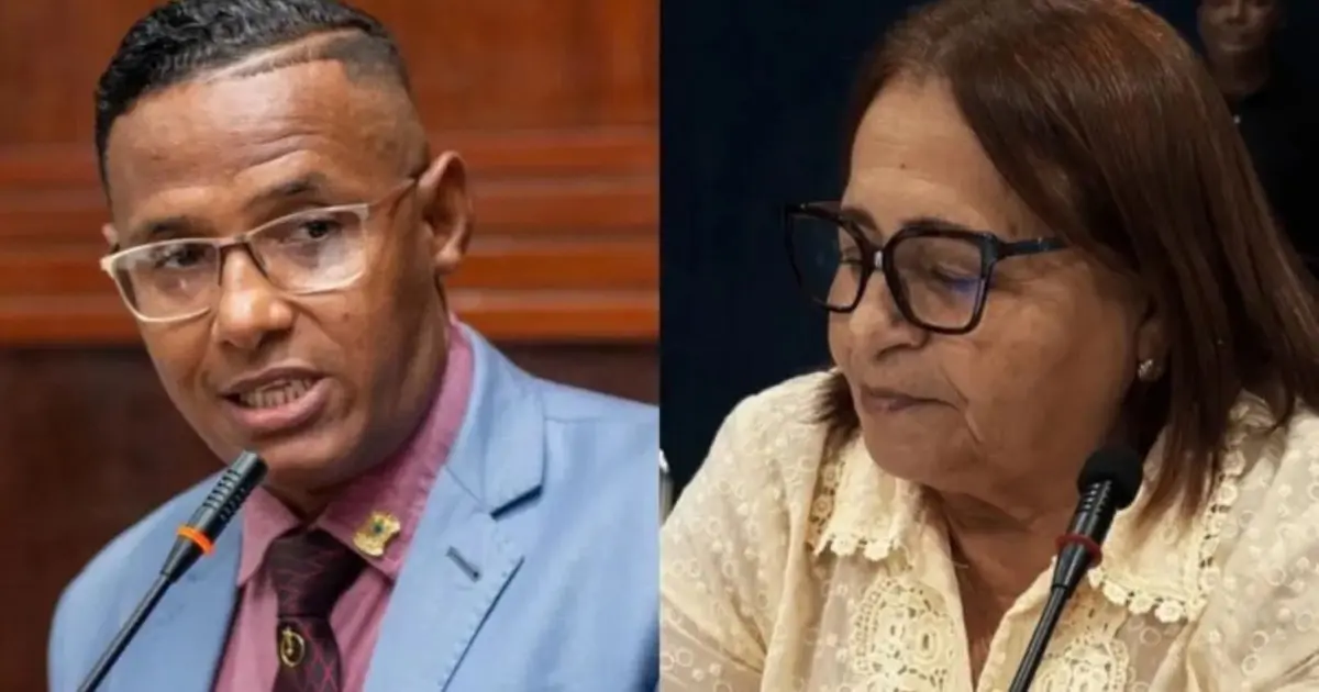 TRE-BA cassa mandatos de vereadores em cidade da RMS acusados de fraude à cota de gênero