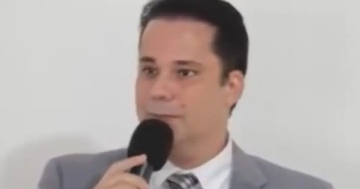 TRE-BA cassa mandato de vereador de Prado por fraude à cota de gênero