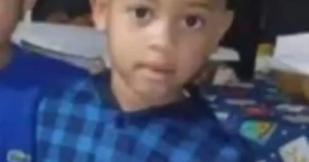 Criança morre após complicações causadas por incêndio em Vitória da Conquista