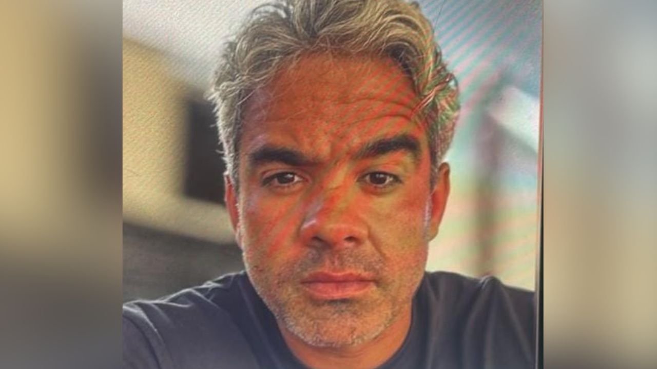 Violência assustadora: Mais um Policial Militar abatido na Bahia