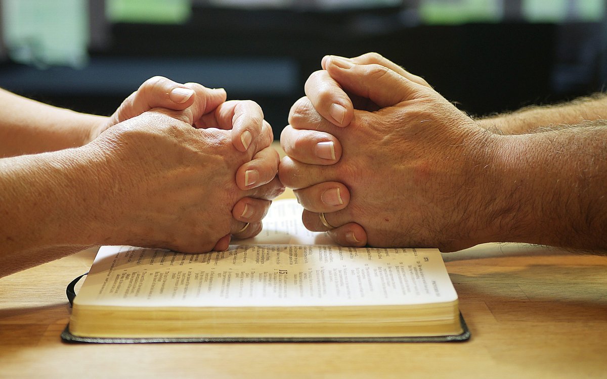 Assembleia de Deus tem templo demolido na Bahia