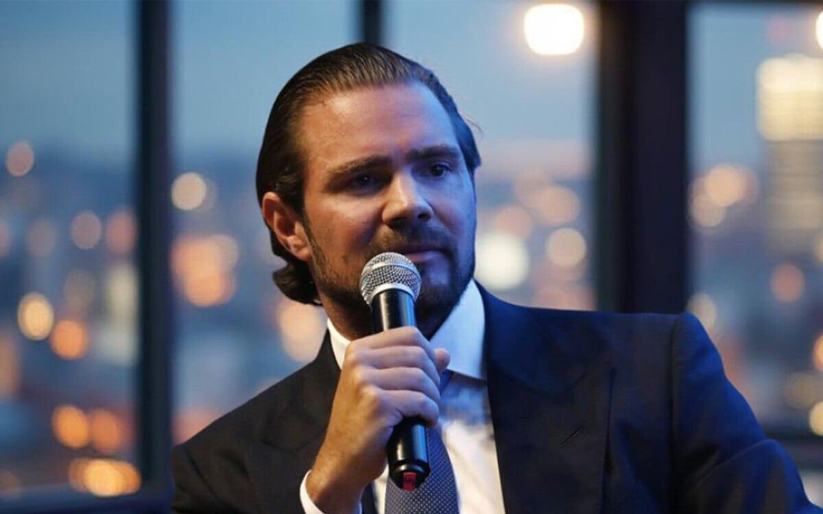 Jatinhos traziam garotas de programa até da Ucrânia para festas de Vorcaro com autoridades