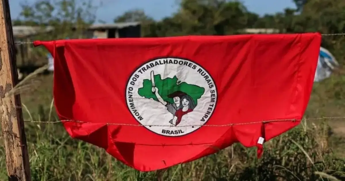 Ministério Público Federal recomenda instalação de CPI do MST na AL-BA