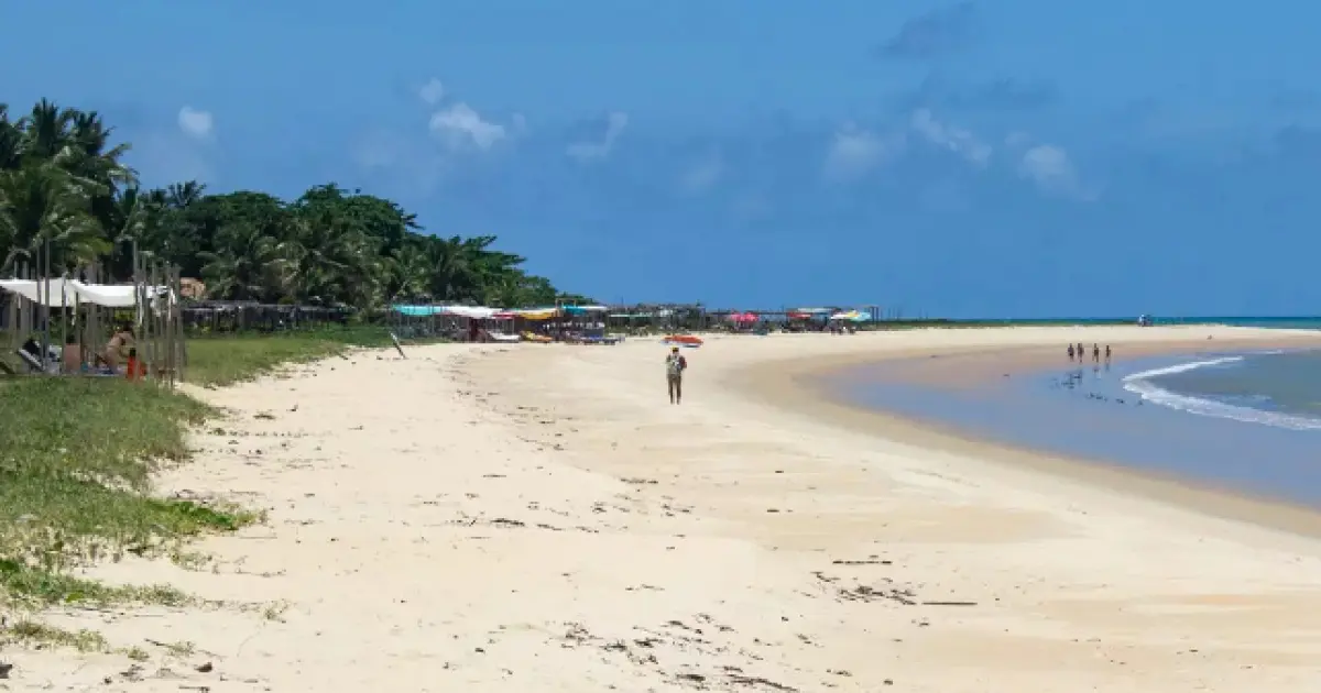 Turistas gaúchas são baleadas em manifestação de povos originários no sul do estado