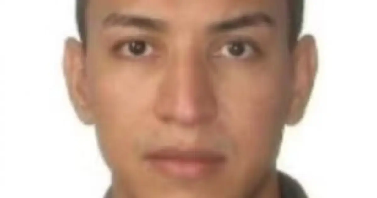 Médico é preso na Chapada suspeito de abuso sexual contra pacientes e ex-auxiliar durante atendimentos