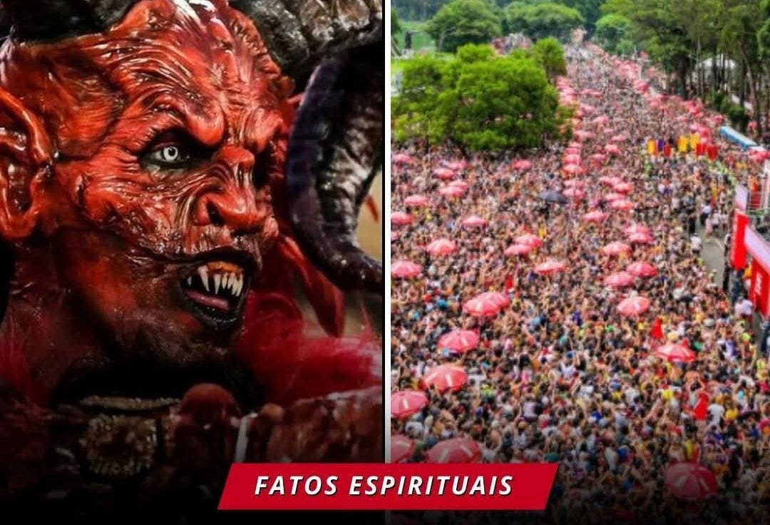 O Brasil atravessa um dos períodos mais sombrios de sua história recente