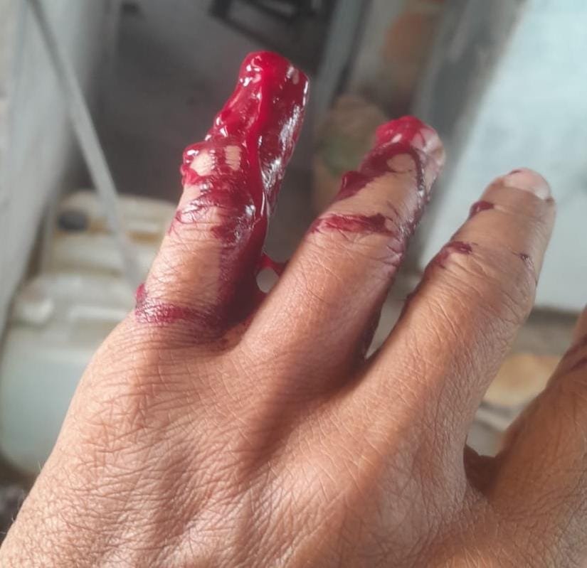 Integrantes de um grupo liderado por advogado são acusados de atentarem contra a vida de mais um produtor rural