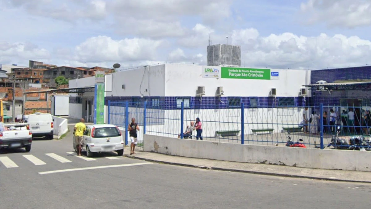 Fila da regulação tem ao menos 225 pacientes em estado grave, diz PGE