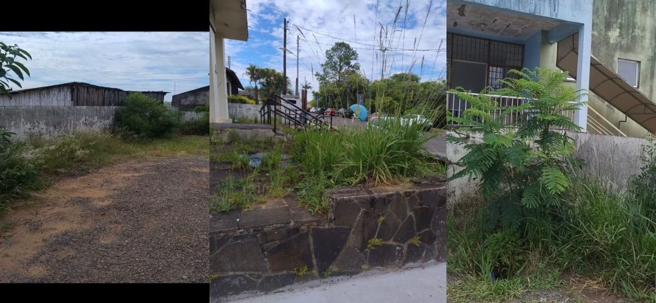 Servidor denuncia perseguição nos Correios