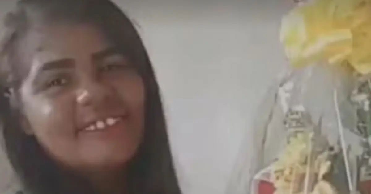 Corpo de mulher desaparecida após enxurrada em Conquista é encontrado após 4 dias de buscas