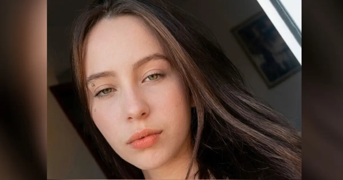 Corpo de jovem é encontrado dentro de geladeira em Conquista