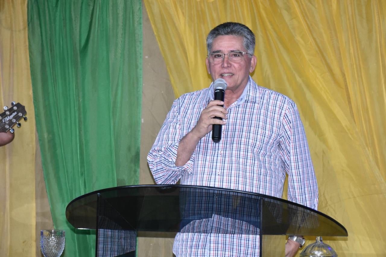 TSE barra recurso de Cláudia Oliveira e mantém mandato do prefeito Jânio Natal em Porto Seguro