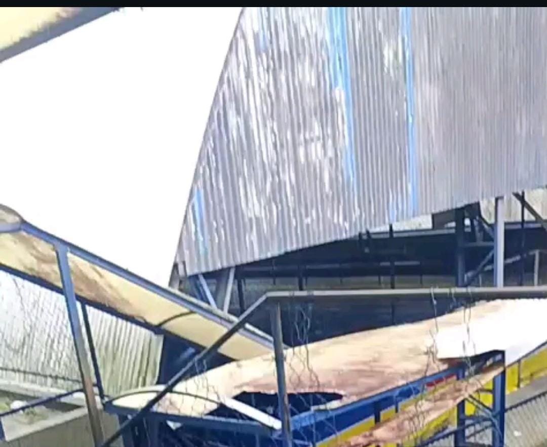 Diversos crimes contra a educação em Eunápolis-Bahia