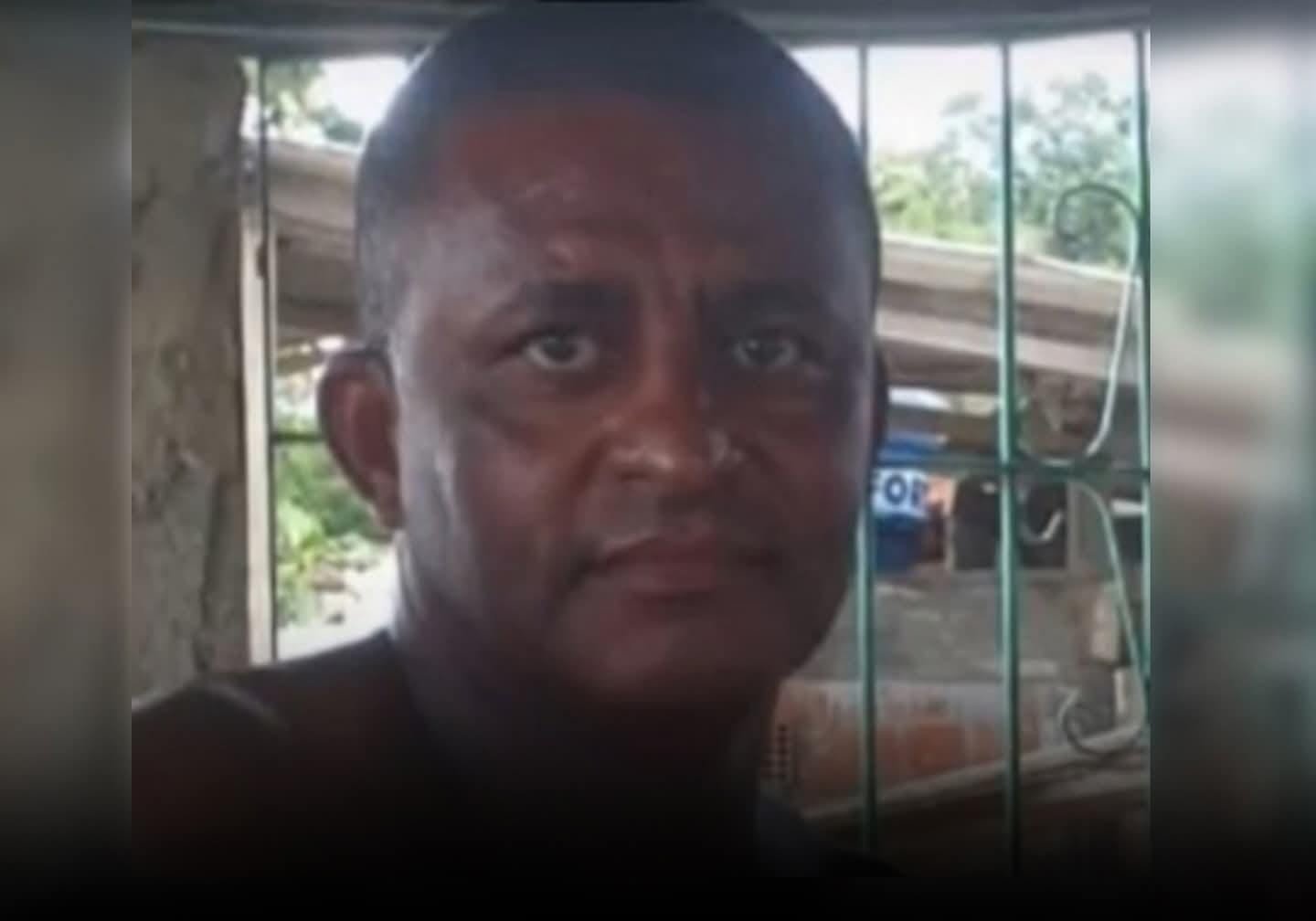 Policiais são condenados e presos por crimes brutal em Itapebi-Bahia