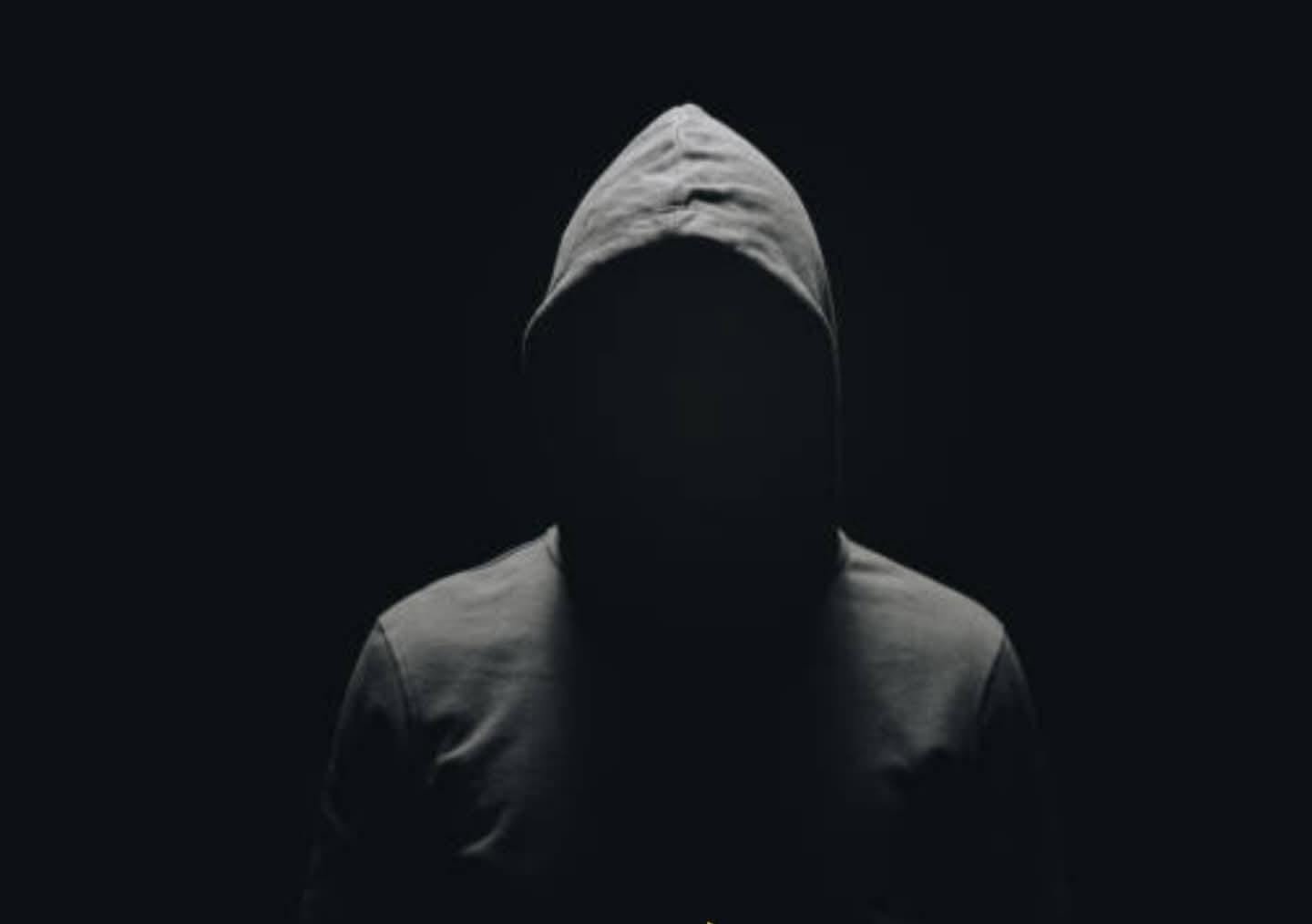 Mulher de 21 anos é estuprada vindo do trabalho em Eunápolis