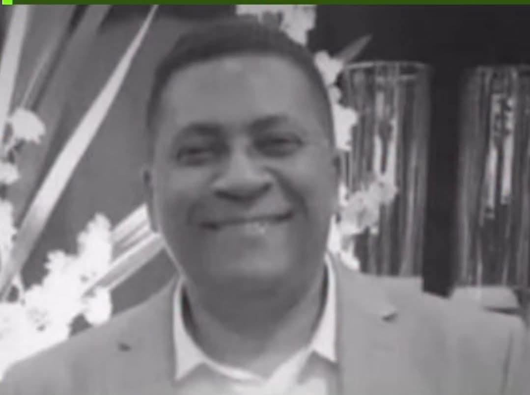 Caso pitoco: Pastor morre em motel em Ipatinga