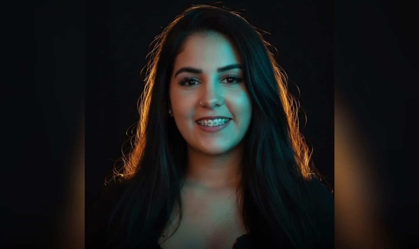 Tragédia: jovem tirou sua própria vida em Eunápolis