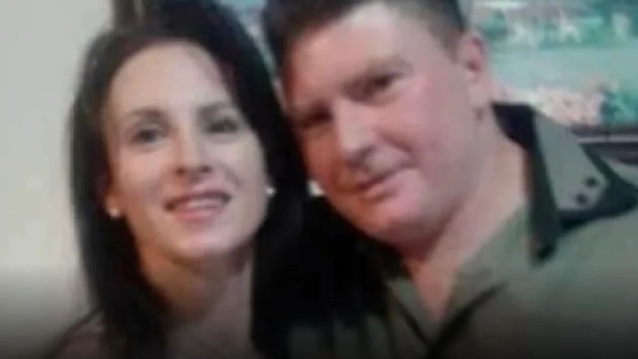 Vereador e Esposa São Encontrados Mortos em Casa