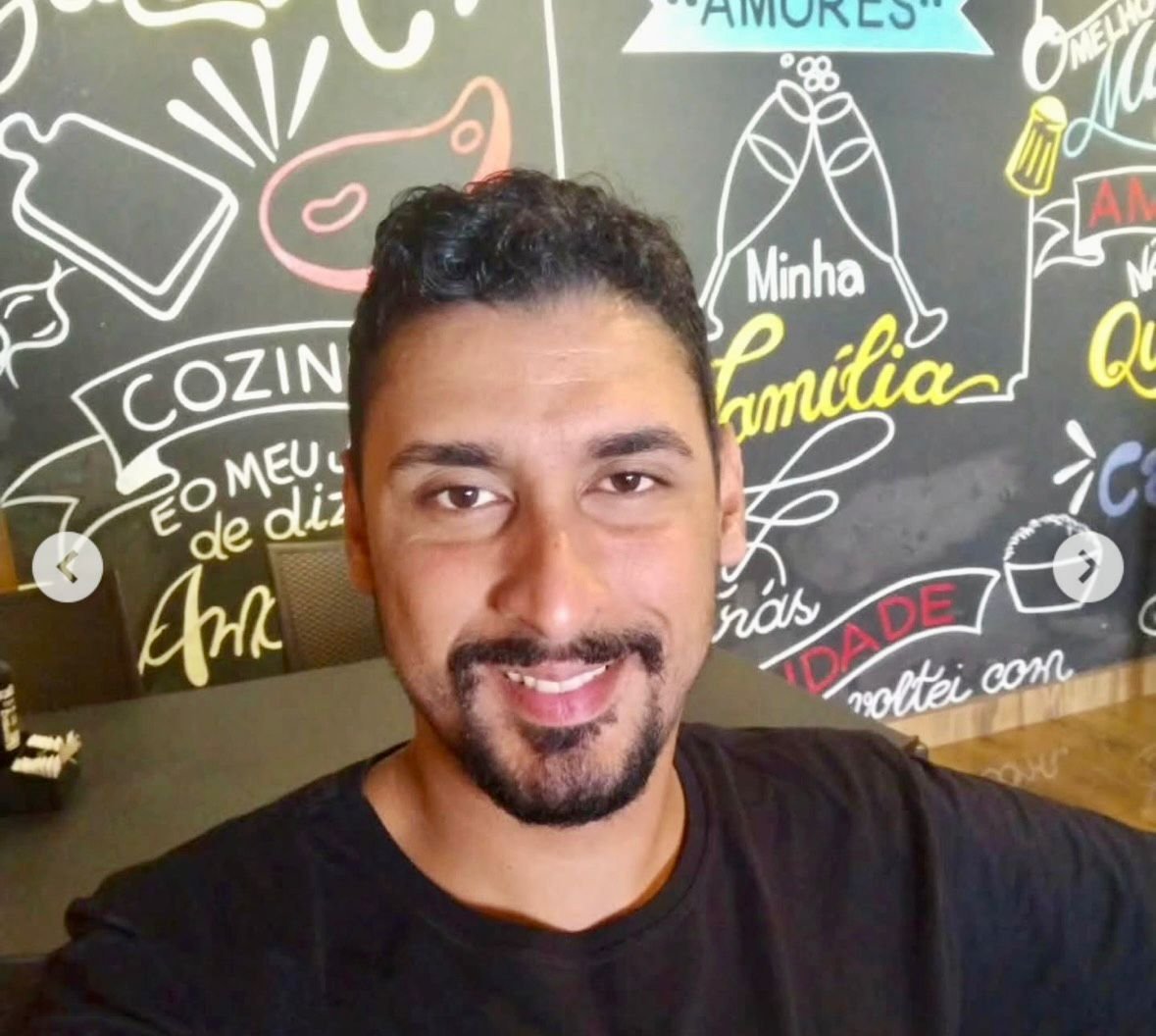 Jovem é morto ao tentar separar briga durante campeonato de sinuca em Porto Seguro