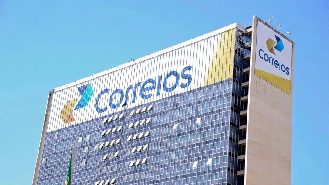 Estatais federais têm pior prejuízo da História: R$4,16 bilhões em 2 meses