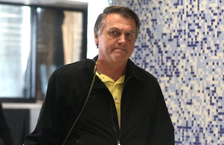 Seis anos depois, PF conclui mais uma vez que Bolsonaro não interferiu em investigações