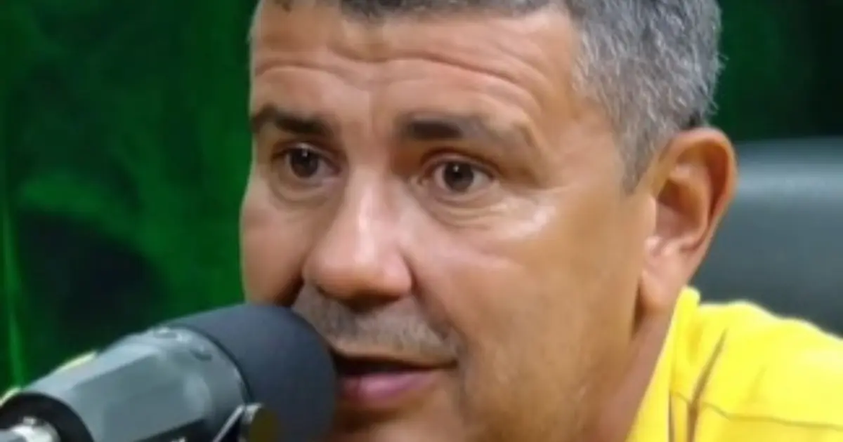 Prefeito Jan da Laranja registra 93,8% de aprovação em pesquisa de Rio Real