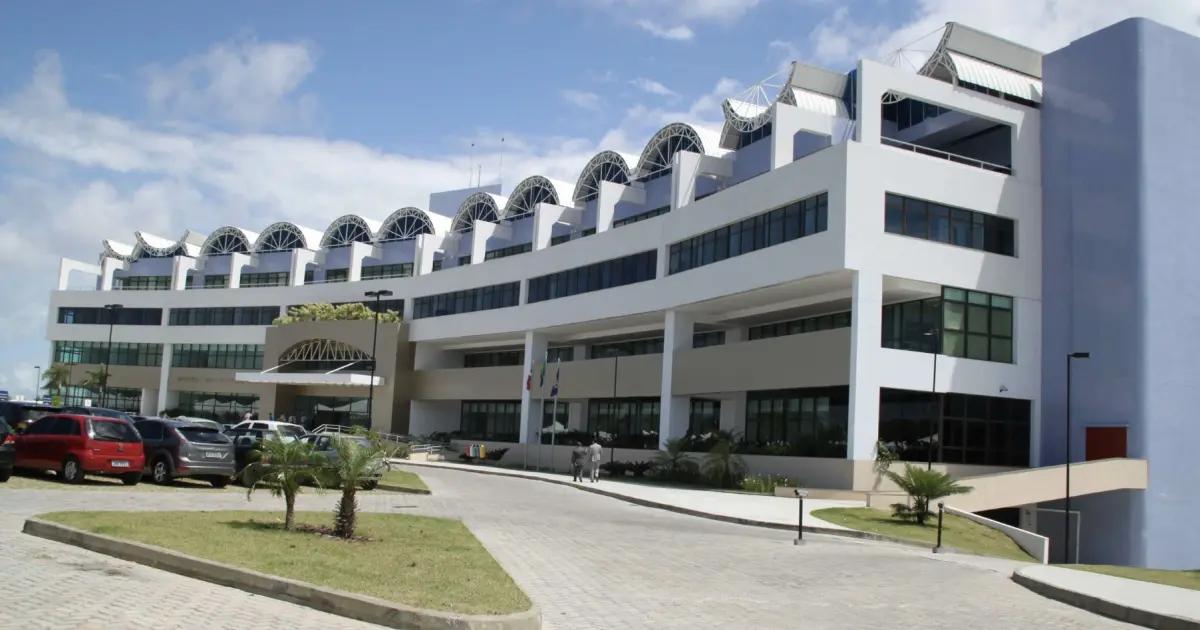 MP-BA denuncia mais de 10 mil crimes de violência doméstica em um ano; feminicídios somam 247 casos na Bahia