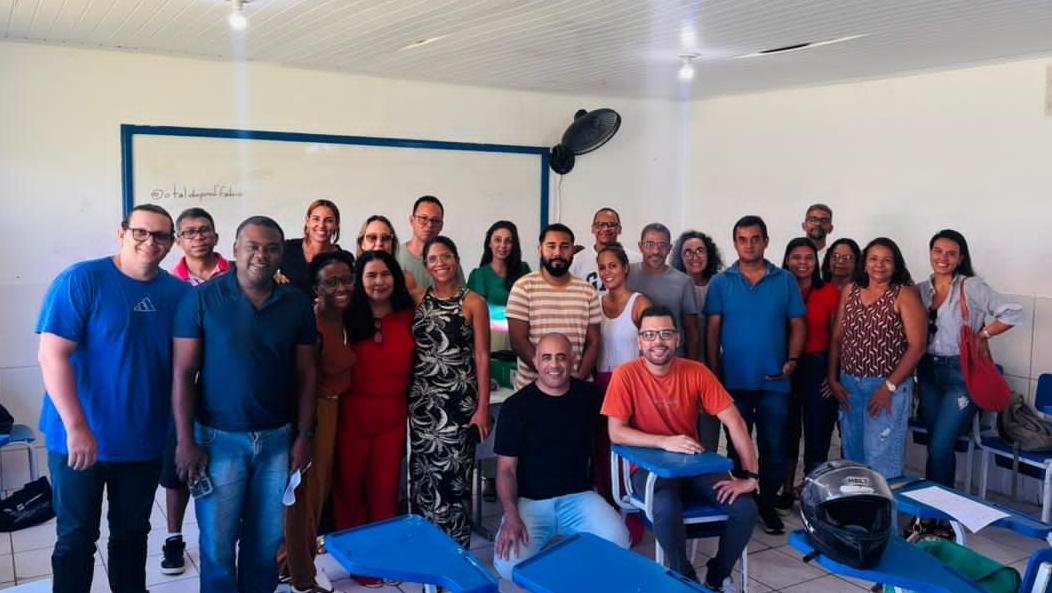 Porto Seguro busca reduzir impactos da pandemia na educação