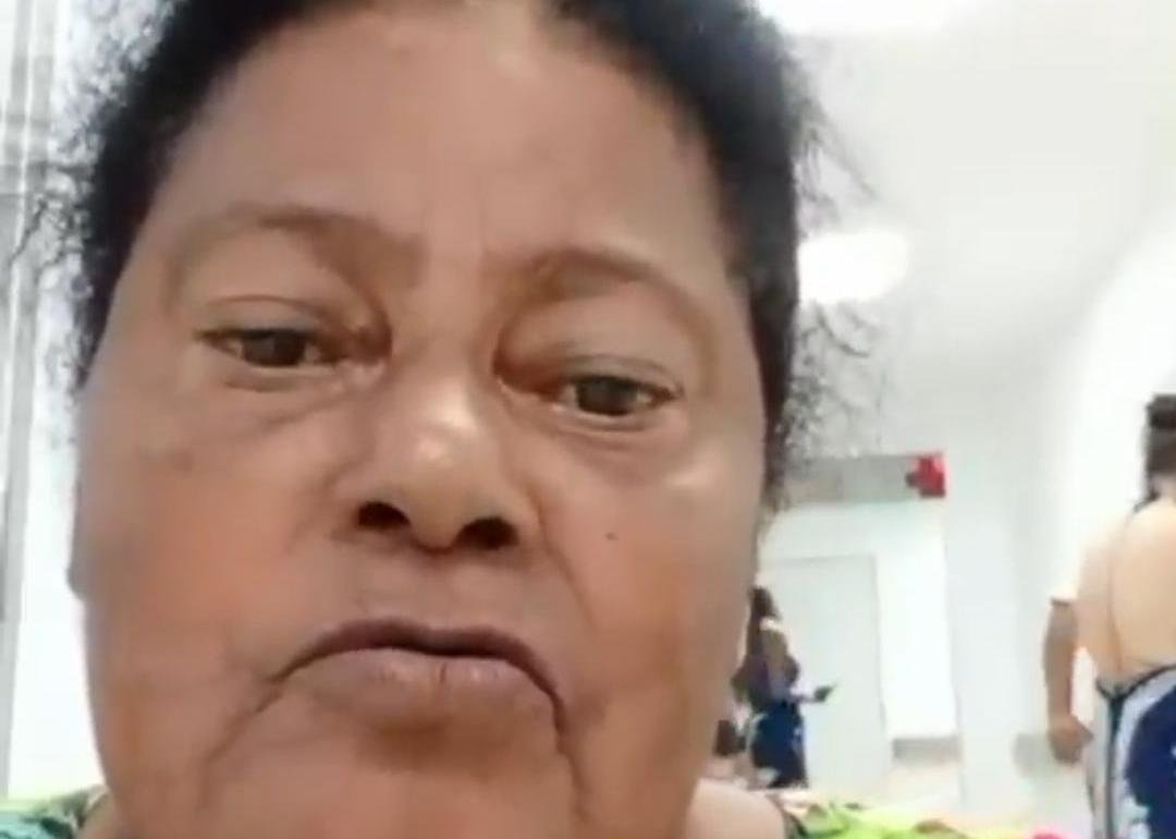 MORTE EM HOSPITAL PÚBLICO ESCANCARA NEGLIGÊNCIA E COLOCA GOVERNO DA BAHIA SOB PRESSÃO