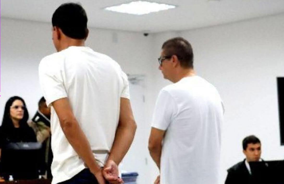 Julgamento adiado em caso que chocou o extremo sul da Bahia