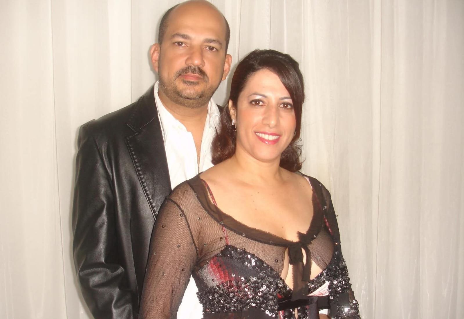 Sem apoio, sem aula: criança autista passa mais um ano fora da escola em Eunápolis